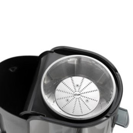 Цедка за сокоизстисквачка ROHNSON