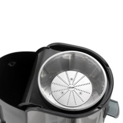 Цедка за сокоизстисквачка ROHNSON