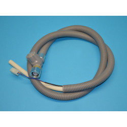 Mаркуч с аква стоп съдомиялна Gorenje