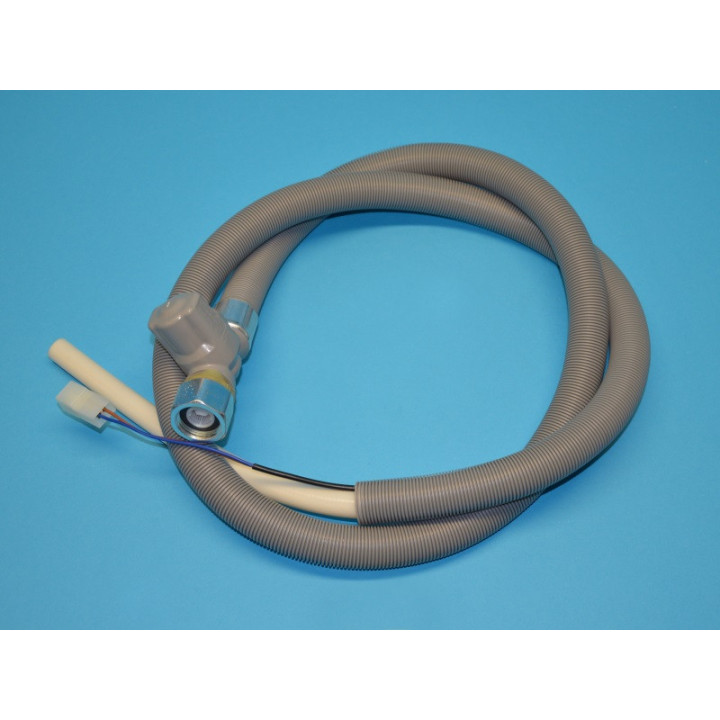 Mаркуч с аква стоп съдомиялна Gorenje