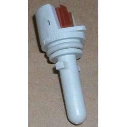 Сензор съдомиялна BEKO