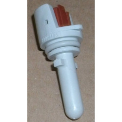 Сензор съдомиялна BEKO