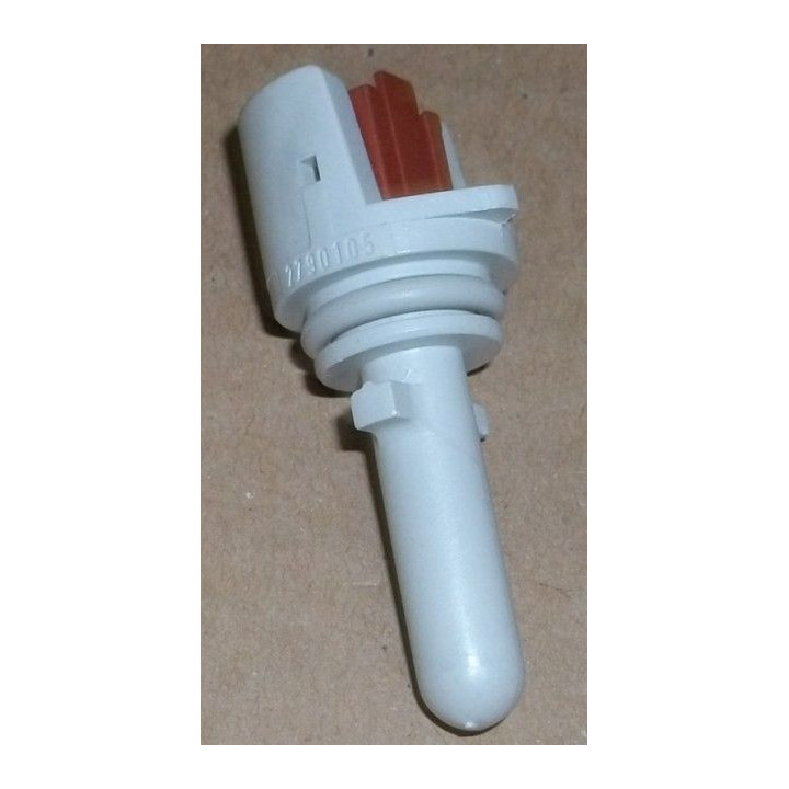 Сензор съдомиялна BEKO