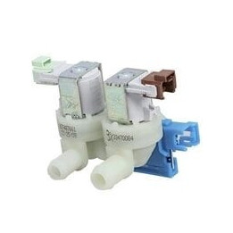 Магнитвентил 2-посочен за пералня Electrolux / AEG