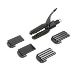 Комплект за преса за коса Rowenta