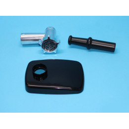 Месомелачка комплект за кухн. робот Gorenje