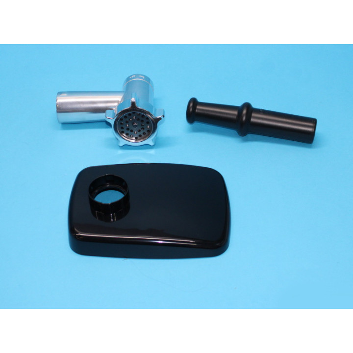 Месомелачка комплект за кухн. робот Gorenje