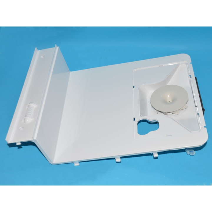 Въздуховод хладилник Gorenje