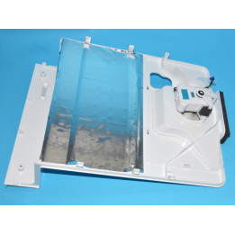 Въздуховод хладилник Gorenje