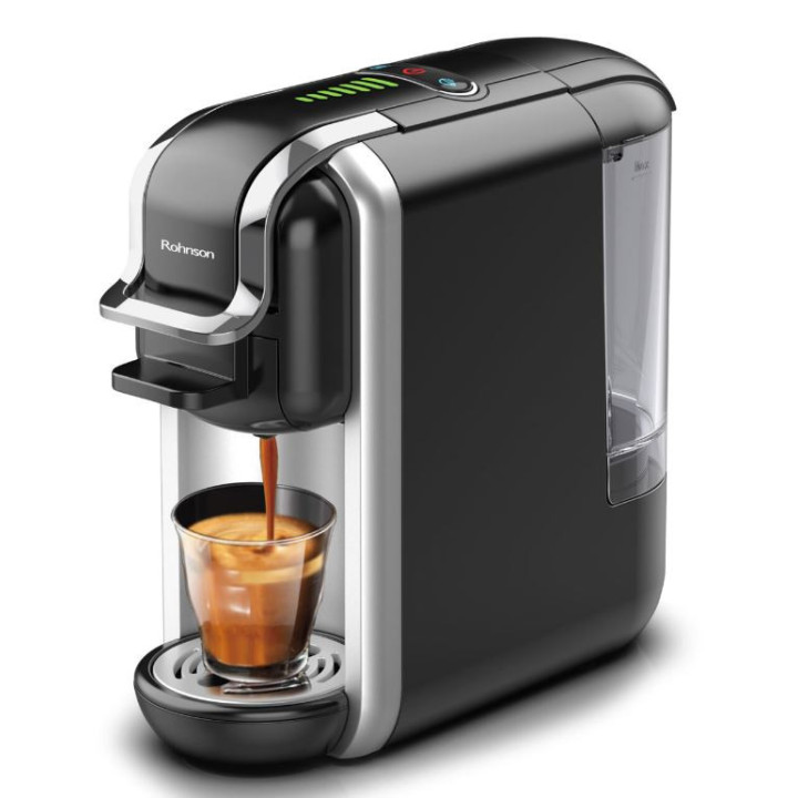 Резервоар кафемашина Rohnson  R-98041