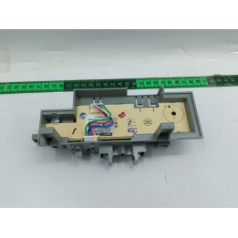 Платка съдомиялна BEKO