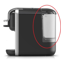 Резервоар кафемашина Rohnson  R-98041