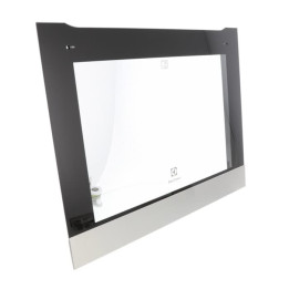 Външно стъкло за фурна Electrolux