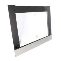 Външно стъкло за фурна Electrolux