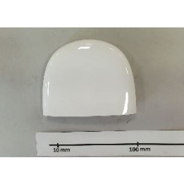 Капак резервоар кафемашина Krups