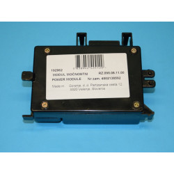 Платка аспиратор Gorenje