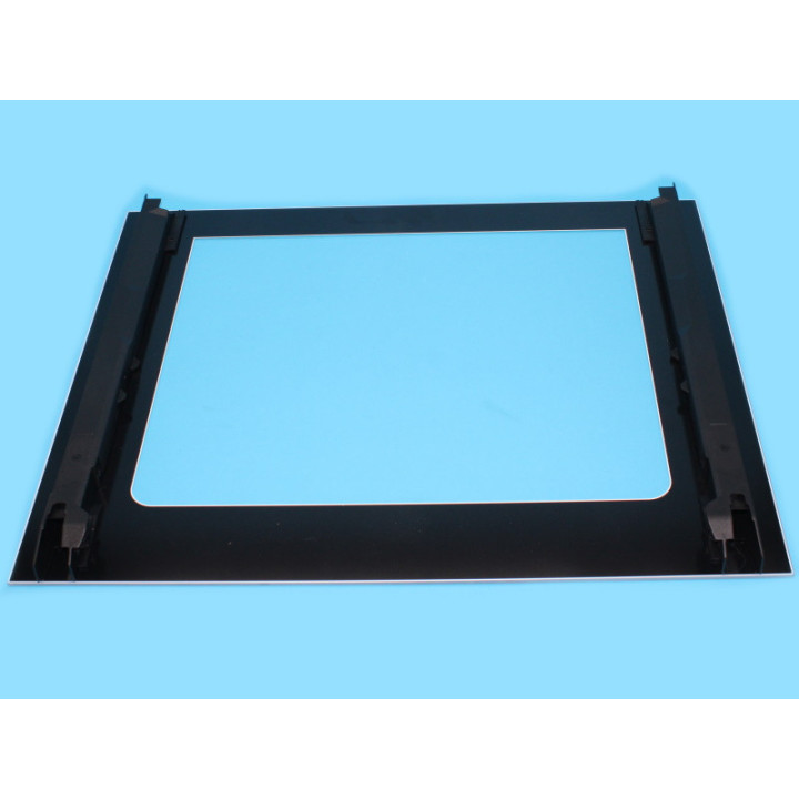 Външно стъкло  фурна Gorenje