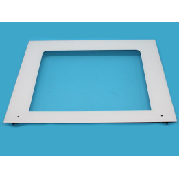 Външно стъкло  фурна Gorenje