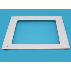 Външно стъкло  фурна Gorenje