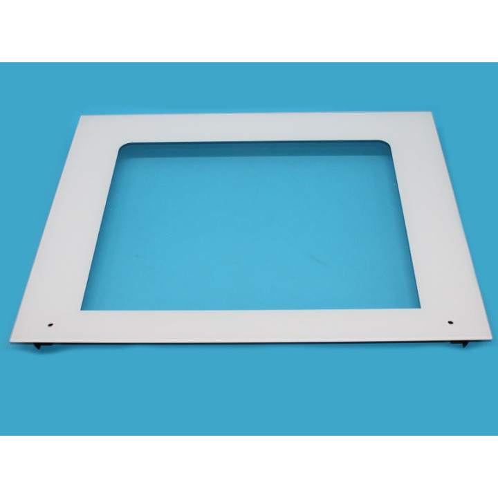 Външно стъкло  фурна Gorenje