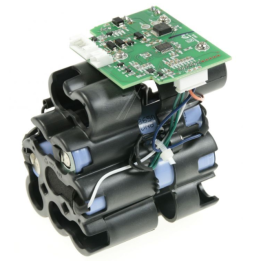 Батерия за вертикална прахосмукачка Rowenta