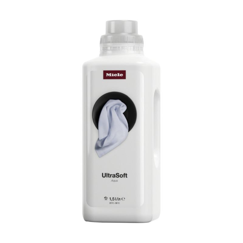 Омекотител MIELE - 1,5 Л.
