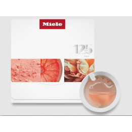 Ароматизатор за сушилня Miele 125 Edition