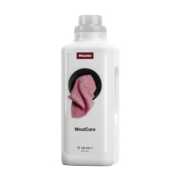 Препарат за деликатни и вълнени тъкани MIELE WoolCare