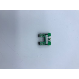 Платка съдомиялна BEKO (светодиод малка)