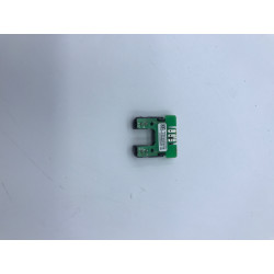 Платка съдомиялна BEKO (светодиод малка)