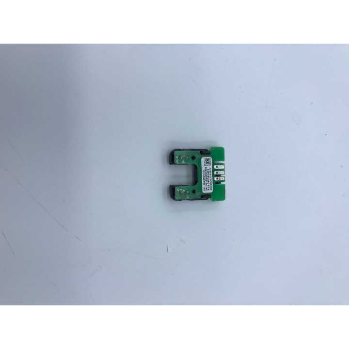 Платка съдомиялна BEKO (светодиод малка)