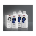 Препарат за деликатни и вълнени тъкани MIELE WoolCare