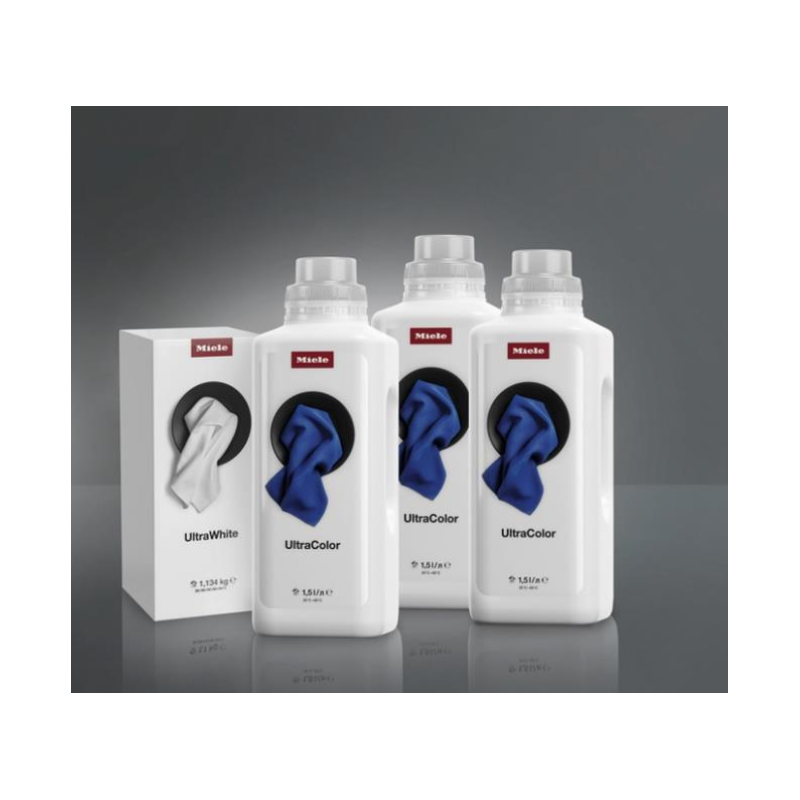 Препарат за деликатни и вълнени тъкани MIELE WoolCare