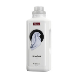 Омекотител MIELE - 1,5 Л.