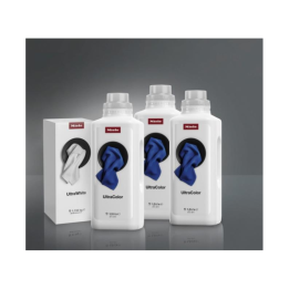 Препарат за деликатни и вълнени тъкани MIELE WoolCare