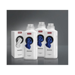 Препарат за деликатни и вълнени тъкани MIELE WoolCare