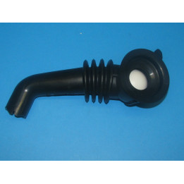 Водно съединение за пералня Gorenje