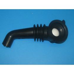 Водно съединение за пералня Gorenje