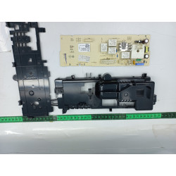 Платка за пералня BEKO