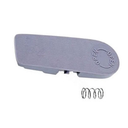 Бутон за прахосмукачка Rowenta