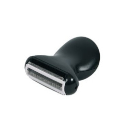 Глава за машинка за подстригване Rowenta TN 6040