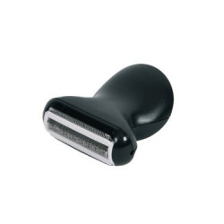 Глава за машинка за подстригване Rowenta TN 6040