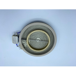 Стъклокерамична плоча за плот BEKO