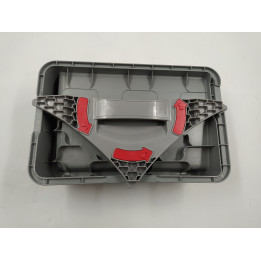 Филтър касета сушилня BEKO