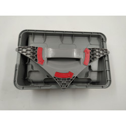 Филтър касета сушилня BEKO