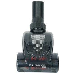 Мини турбо четка за прахосмукачка Rowenta