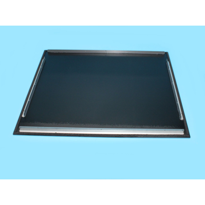 Стъклокерамика за плот Gorenje