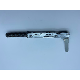 Панта за фурна BEKO