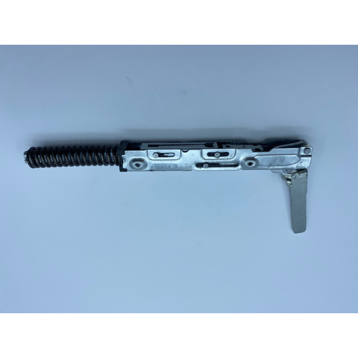 Панта за фурна BEKO