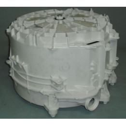 Казан за пералня BEKO (комплект с барабан)